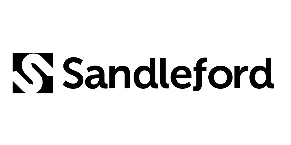 User Manuals | Customer Service | Sandleford