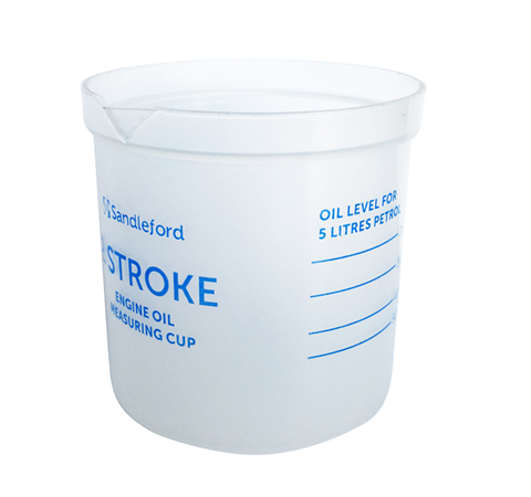 https://www.sandleford.com.au/content/images/thumbs/0005509_oil-measuring-cup_480.png